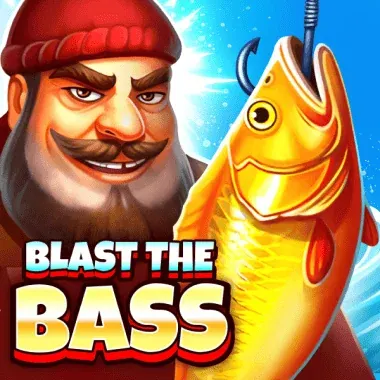 SpinMama Casino HU: Blast the Bass