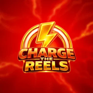 játék Charge the Reels · SpinMama Casino HU