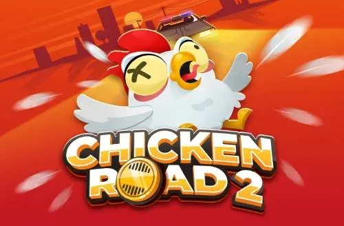 játék Chicken Road 2.0 · SpinMama Casino HU