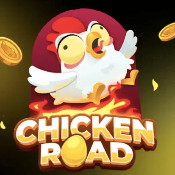 Chicken Road | SpinMama Casino HU