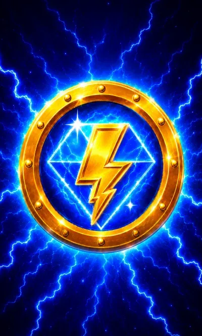 Diamond Strike: Lucky Reels | SpinMama Casino HU