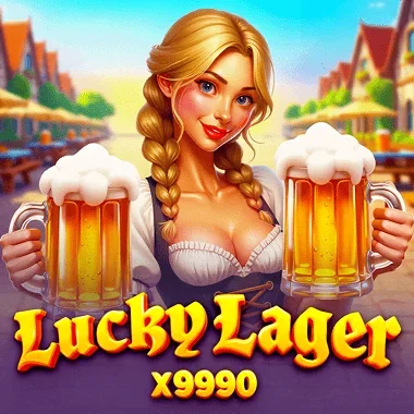 SpinMama Casino HU: Lucky Lager x9990