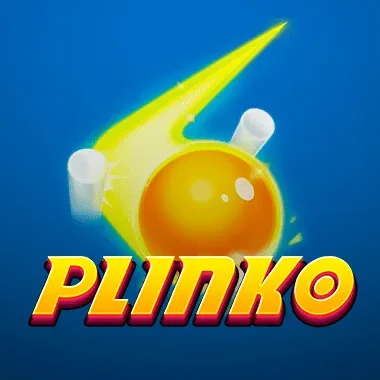 Plinko — nyerőgép | SpinMama Casino HU