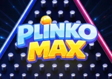 Plinko Max nyerőgép — SpinMama Casino HU