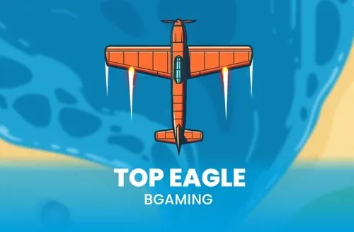 SpinMama Casino HU: Top Eagle