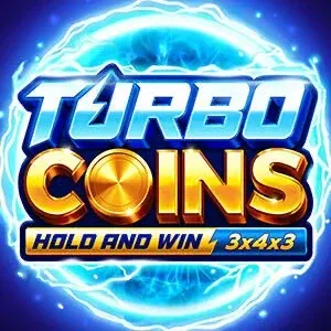 SpinMama Casino HU: Turbo Coins