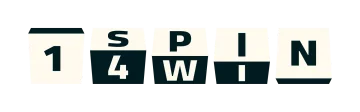 SpinMama Casino HU: 1spin4win