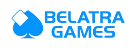 Belatra · SpinMama Casino HU