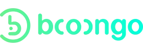 Booongo | SpinMama Casino HU