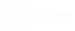 SpinMama Casino HU: Endorphina