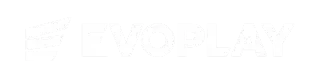 Evoplay | SpinMama Casino HU