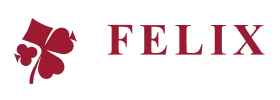 SpinMama Casino HU: Felixgaming
