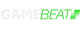 Gamebeat · SpinMama Casino HU