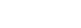 Gamzix — SpinMama Casino HU