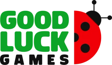 SpinMama Casino HU: Goodluckgames