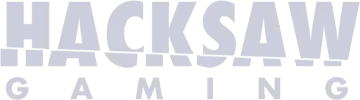 Hacksaw Gaming — SpinMama Casino HU