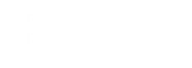 Mascot · SpinMama Casino HU