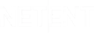 NetEnt · SpinMama Casino HU