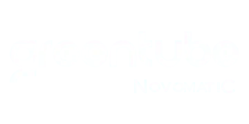 Novomatic — SpinMama Casino HU