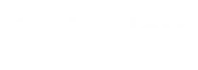 Onlyplay — SpinMama Casino HU