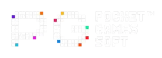 PGSoft — SpinMama Casino HU