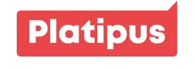 Platipus — SpinMama Casino HU