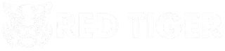 Red Tiger | SpinMama Casino HU