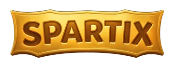 SpinMama Casino HU: Spartix