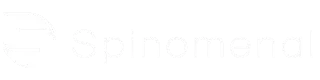 Spinomenal — SpinMama Casino HU