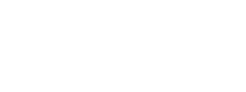 Curaçao Gaming Authority — SpinMama Casino HU